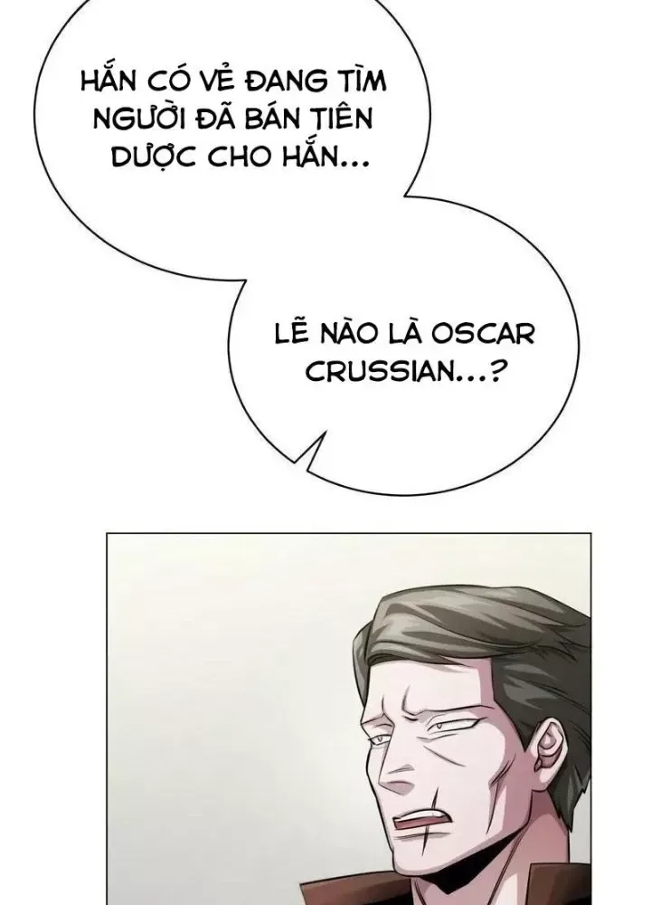Đứa Con Có Vấn Đề Của Ma Pháp chương 2 - trang 11