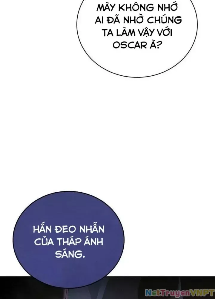 Đứa Con Có Vấn Đề Của Ma Pháp chương 2 - trang 17