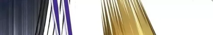 Đứa Con Có Vấn Đề Của Ma Pháp chương 2 - trang 72