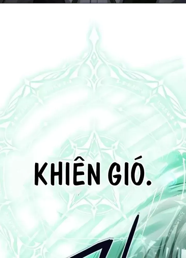 Đứa Con Có Vấn Đề Của Ma Pháp chương 2 - trang 77