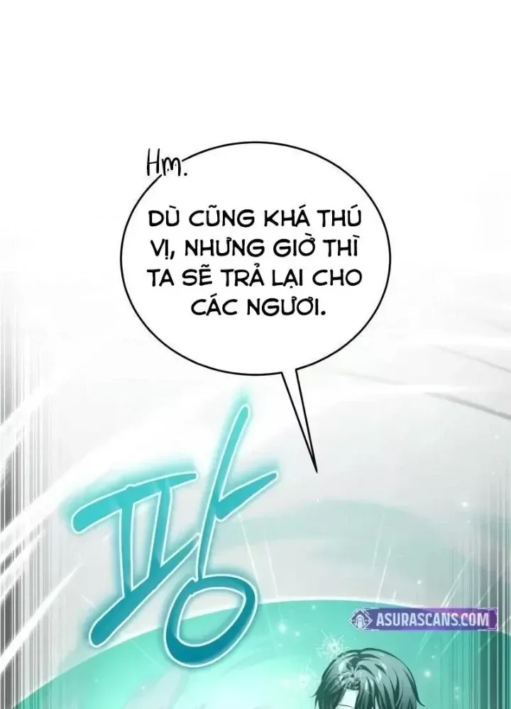 Đứa Con Có Vấn Đề Của Ma Pháp chương 2 - trang 87