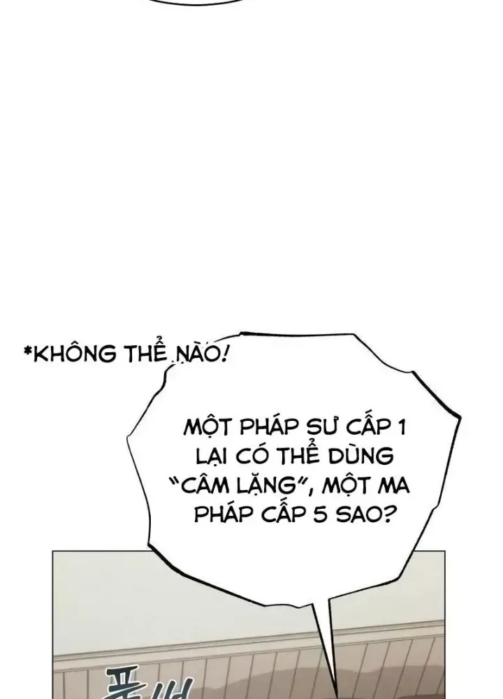Đứa Con Có Vấn Đề Của Ma Pháp chương 2 - trang 101