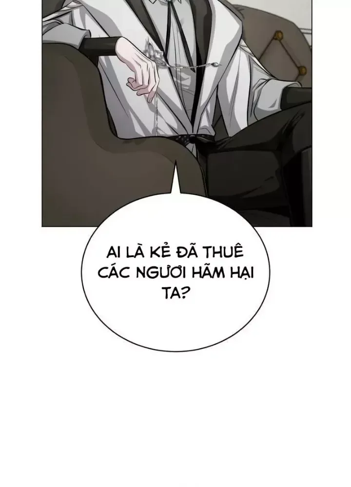 Đứa Con Có Vấn Đề Của Ma Pháp chương 2 - trang 107