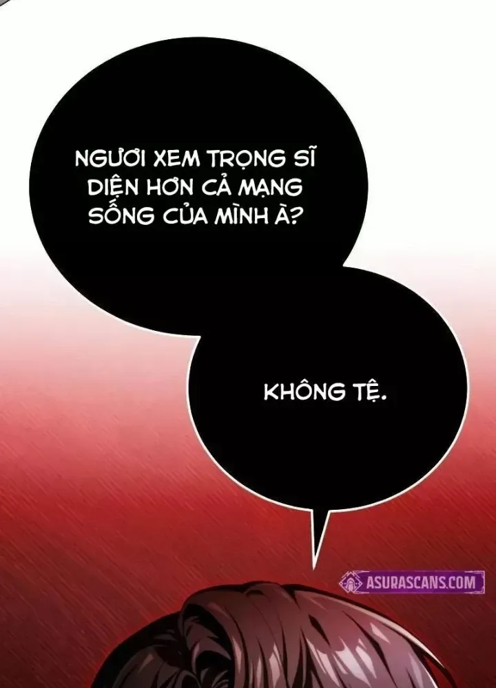 Đứa Con Có Vấn Đề Của Ma Pháp chương 2 - trang 113
