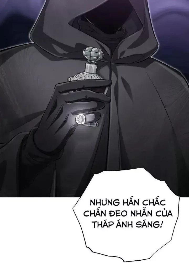 Đứa Con Có Vấn Đề Của Ma Pháp chương 2 - trang 139