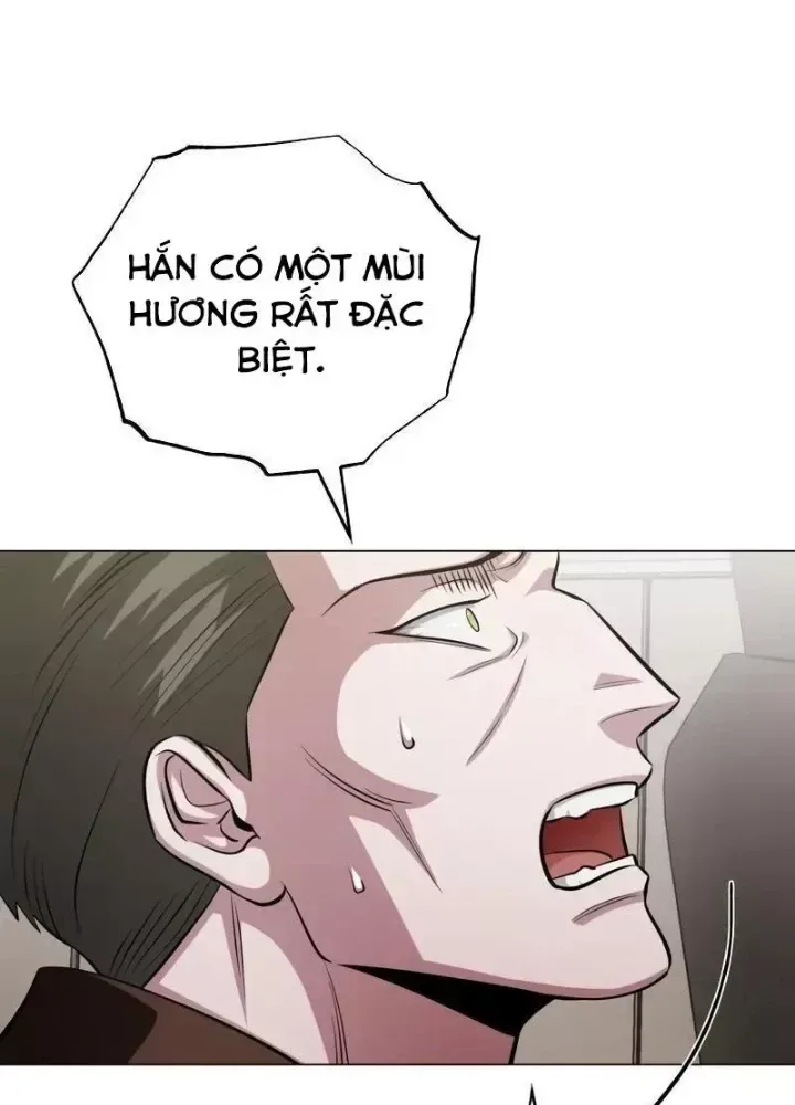 Đứa Con Có Vấn Đề Của Ma Pháp chương 2 - trang 145