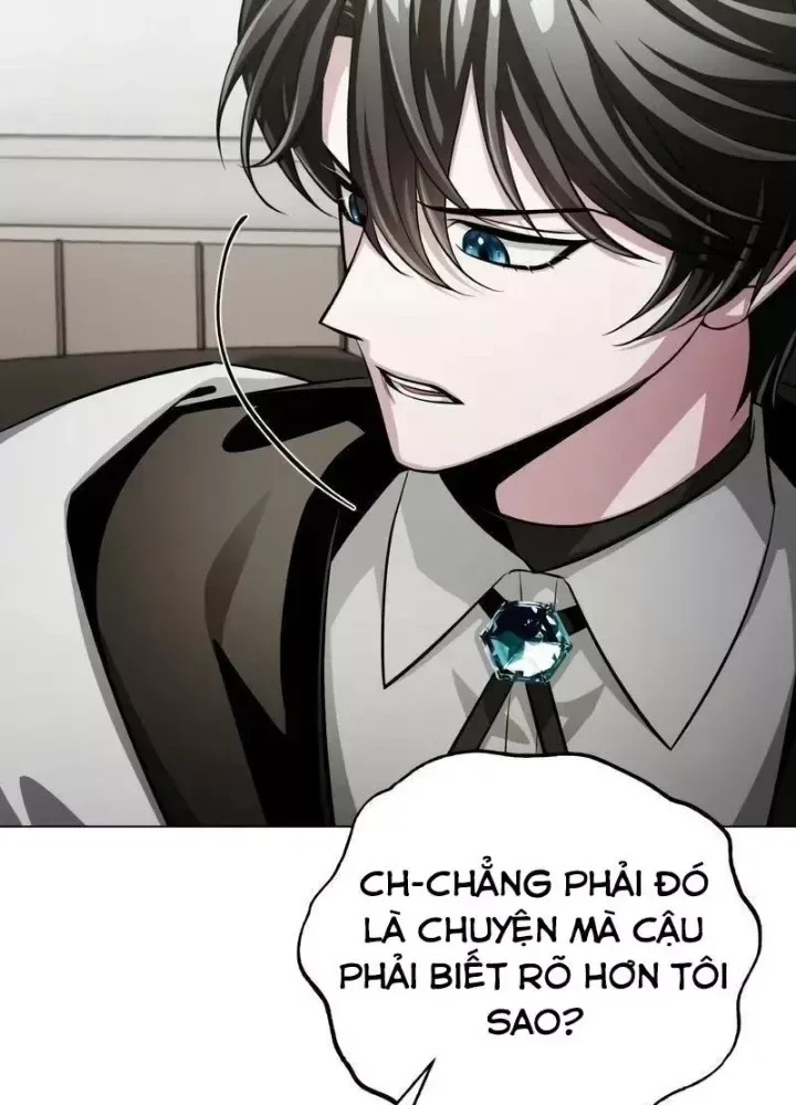 Đứa Con Có Vấn Đề Của Ma Pháp chương 2 - trang 153
