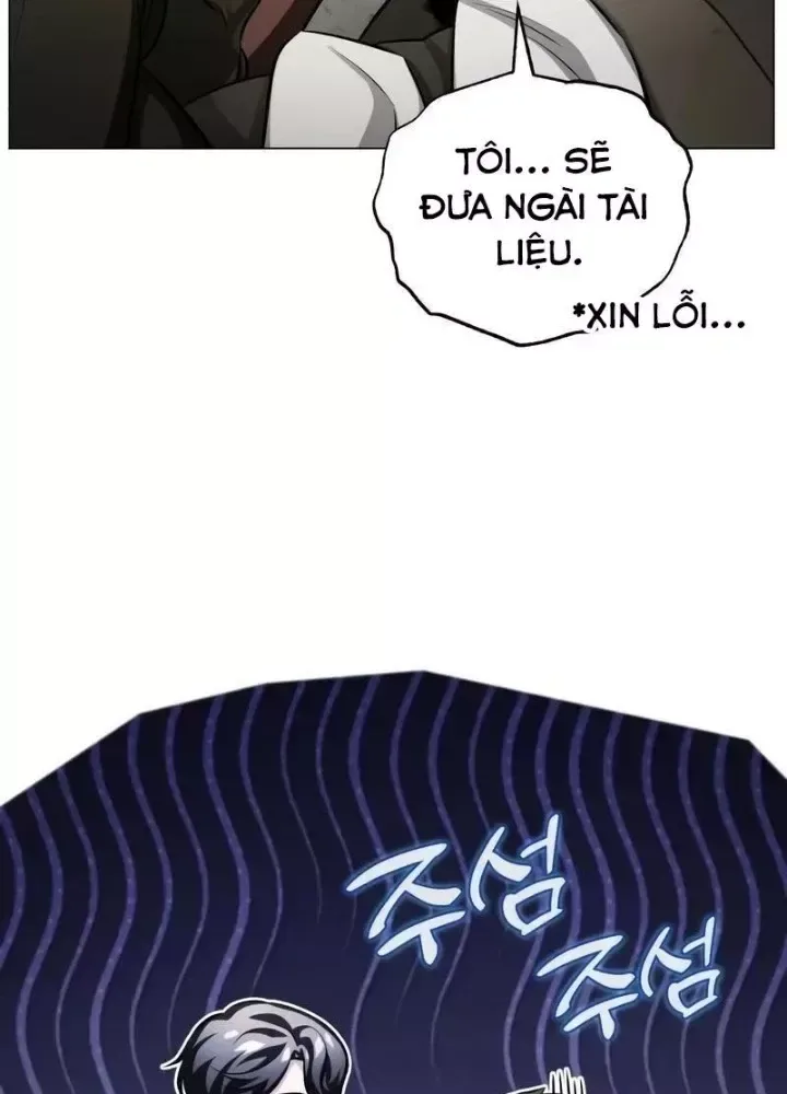Đứa Con Có Vấn Đề Của Ma Pháp chương 2 - trang 157