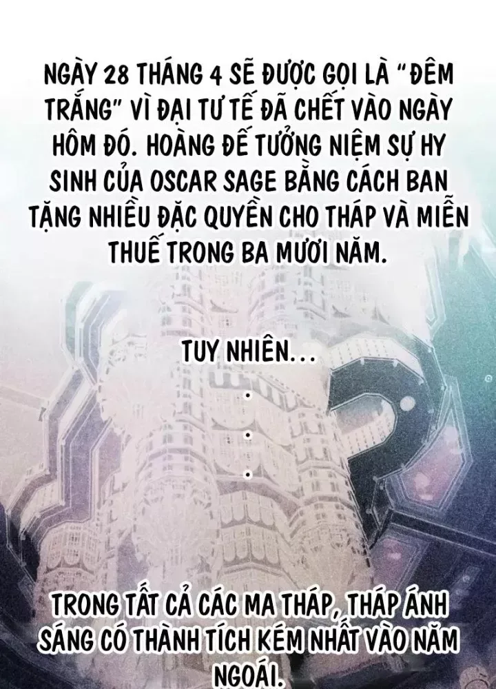 Đứa Con Có Vấn Đề Của Ma Pháp chương 2 - trang 165