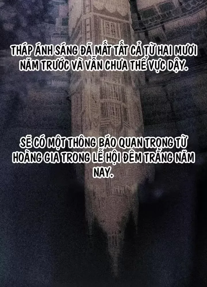Đứa Con Có Vấn Đề Của Ma Pháp chương 2 - trang 167