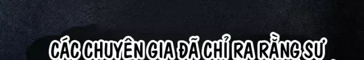 Đứa Con Có Vấn Đề Của Ma Pháp chương 2 - trang 168