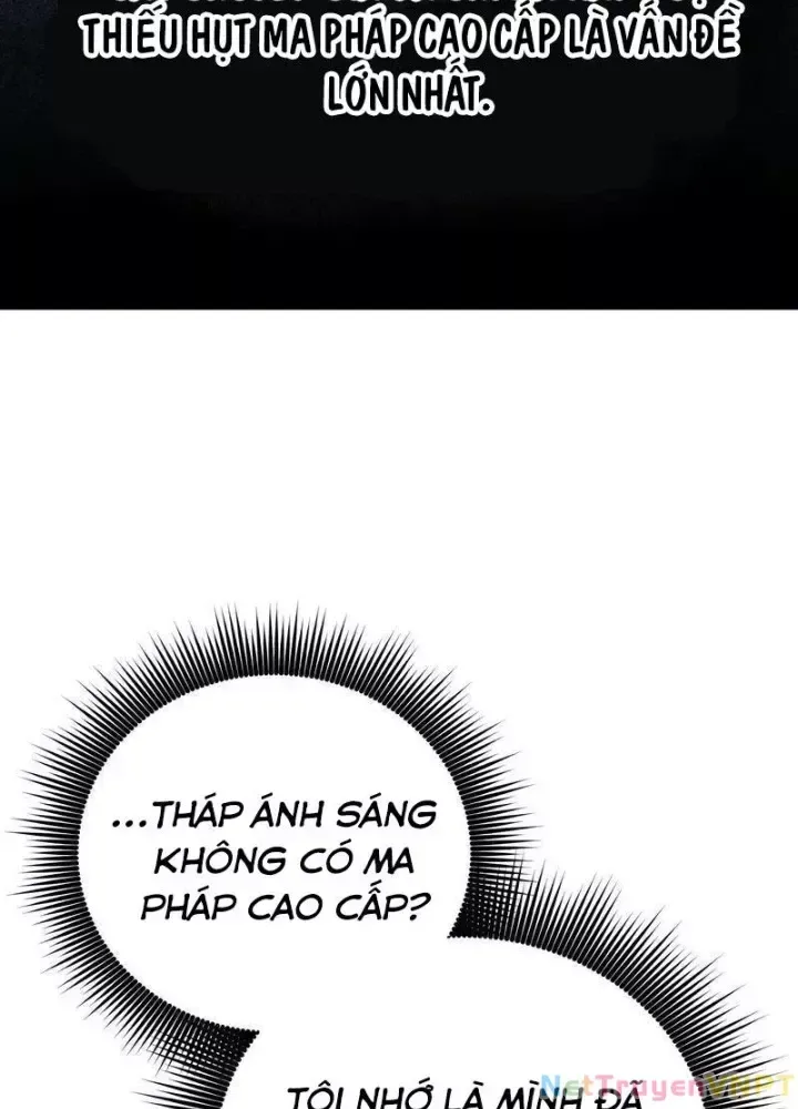 Đứa Con Có Vấn Đề Của Ma Pháp chương 2 - trang 169