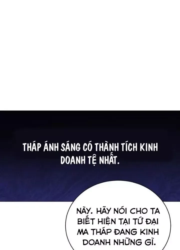 Đứa Con Có Vấn Đề Của Ma Pháp chương 2 - trang 173