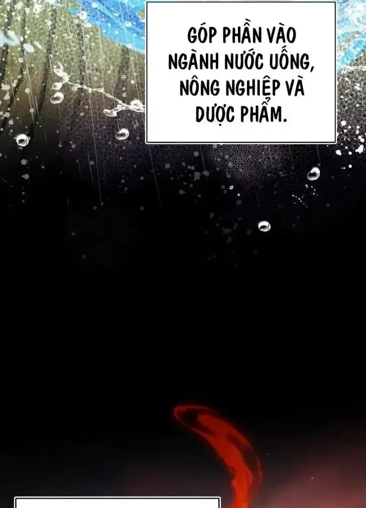Đứa Con Có Vấn Đề Của Ma Pháp chương 2 - trang 183