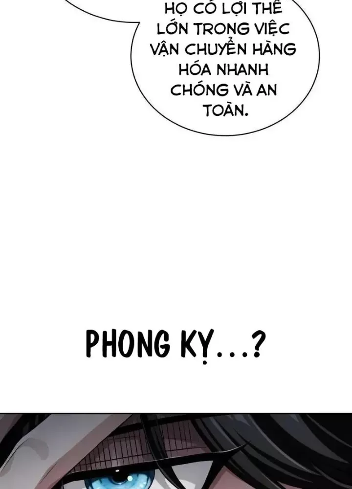 Đứa Con Có Vấn Đề Của Ma Pháp chương 2 - trang 205