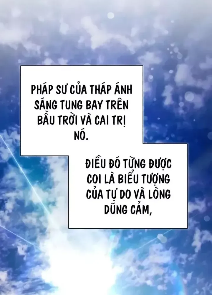 Đứa Con Có Vấn Đề Của Ma Pháp chương 2 - trang 209