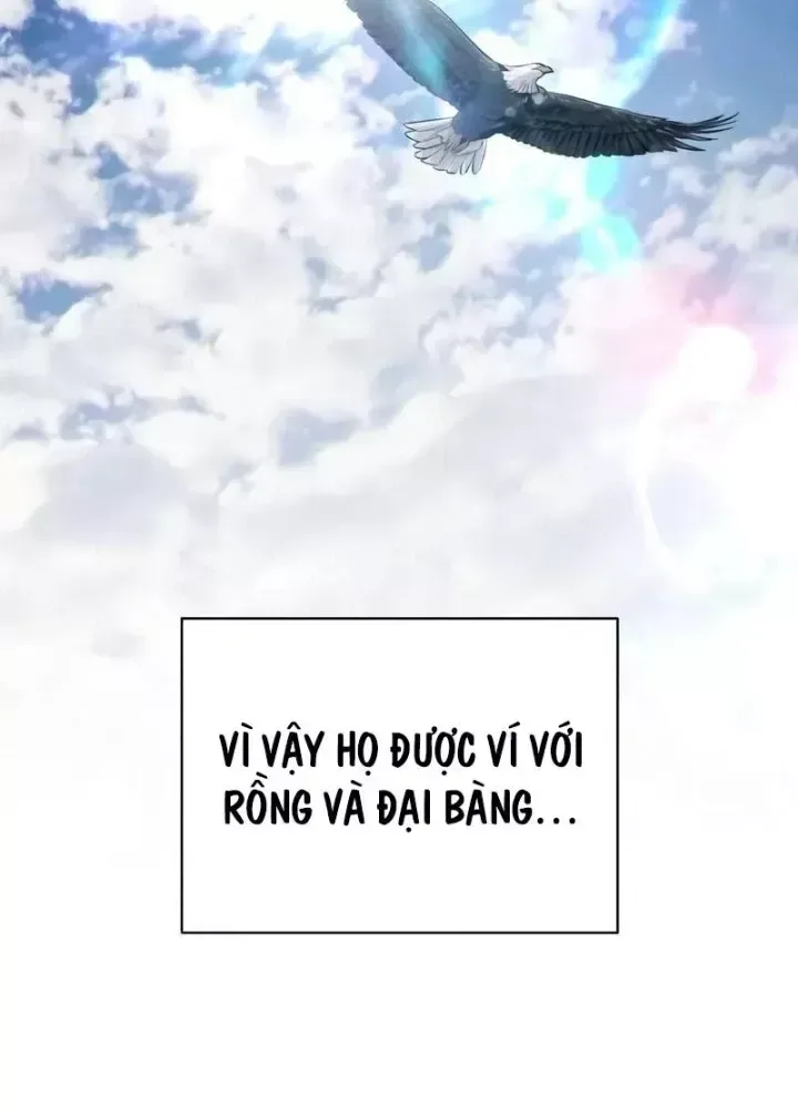 Đứa Con Có Vấn Đề Của Ma Pháp chương 2 - trang 211