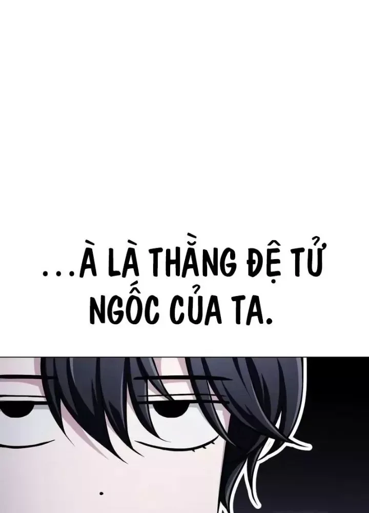 Đứa Con Có Vấn Đề Của Ma Pháp chương 2 - trang 217