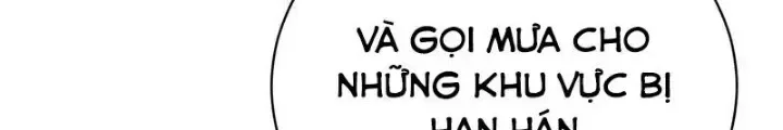 Đứa Con Có Vấn Đề Của Ma Pháp chương 2 - trang 228