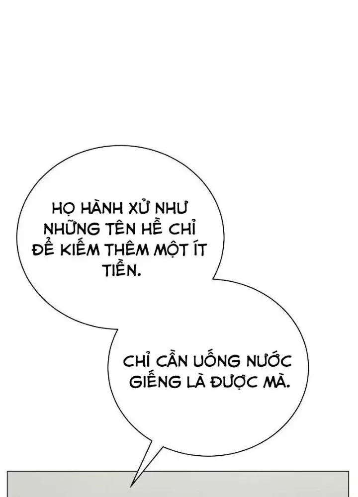 Đứa Con Có Vấn Đề Của Ma Pháp chương 2 - trang 233