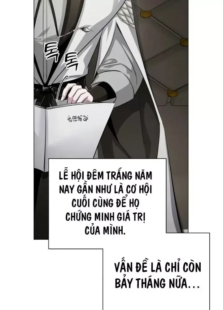 Đứa Con Có Vấn Đề Của Ma Pháp chương 2 - trang 239