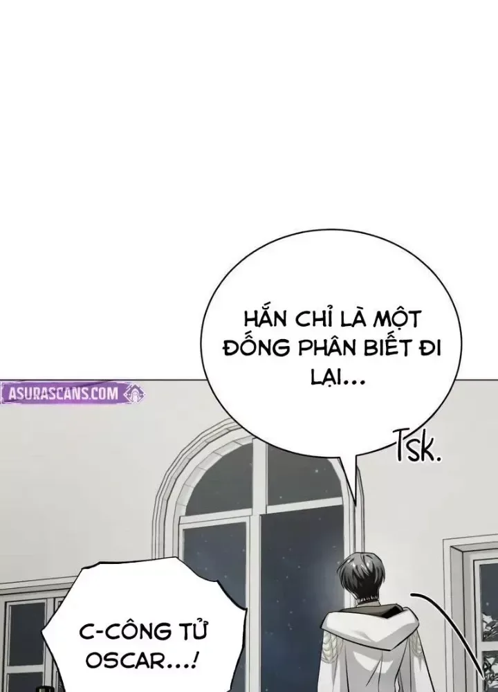 Đứa Con Có Vấn Đề Của Ma Pháp chương 2 - trang 249