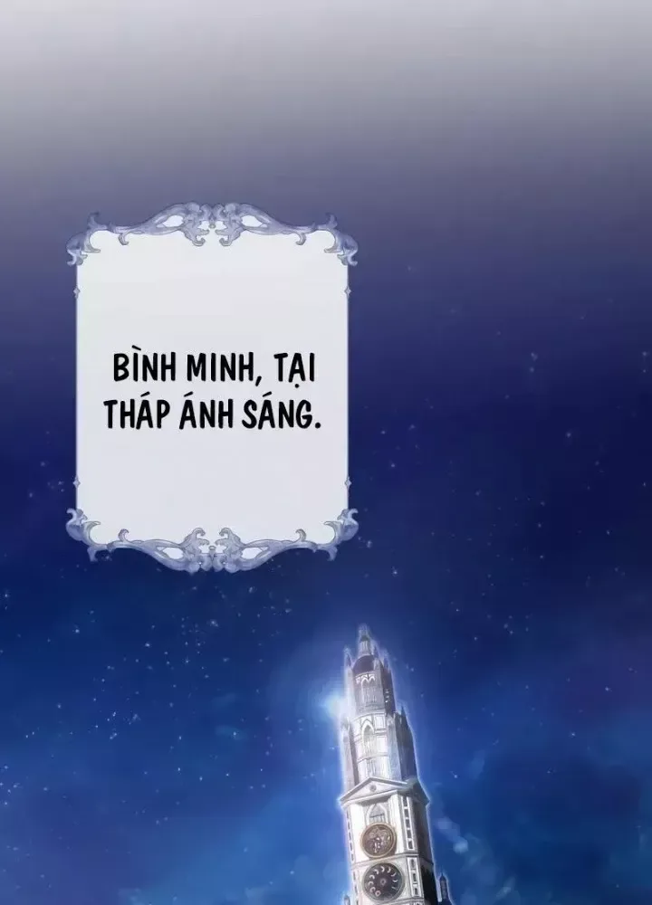 Đứa Con Có Vấn Đề Của Ma Pháp chương 2 - trang 261