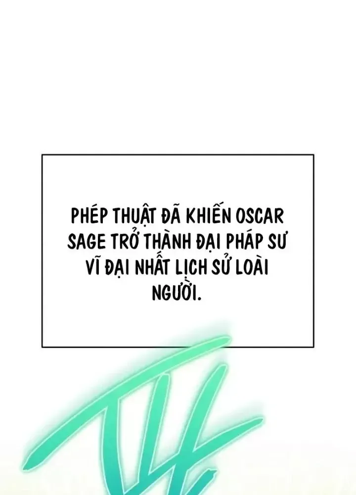 Đứa Con Có Vấn Đề Của Ma Pháp chương 2 - trang 273