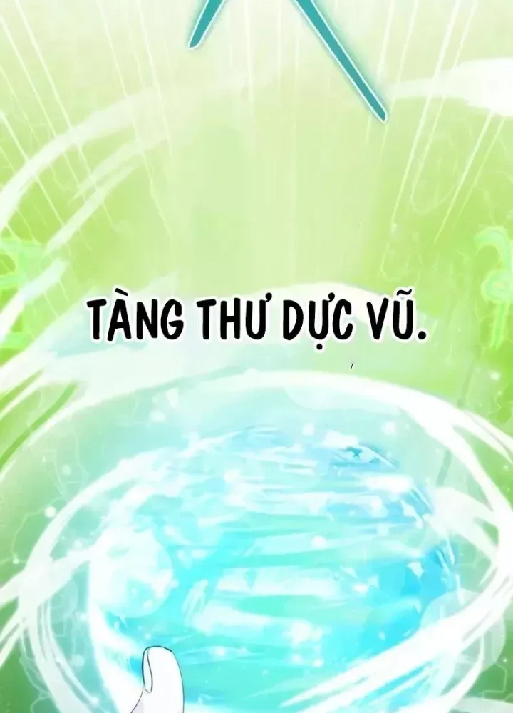 Đứa Con Có Vấn Đề Của Ma Pháp chương 2 - trang 275