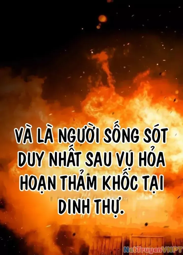 Đứa Con Có Vấn Đề Của Ma Pháp chương 2 - trang 295
