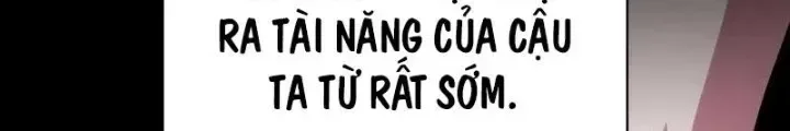 Đứa Con Có Vấn Đề Của Ma Pháp chương 2 - trang 298