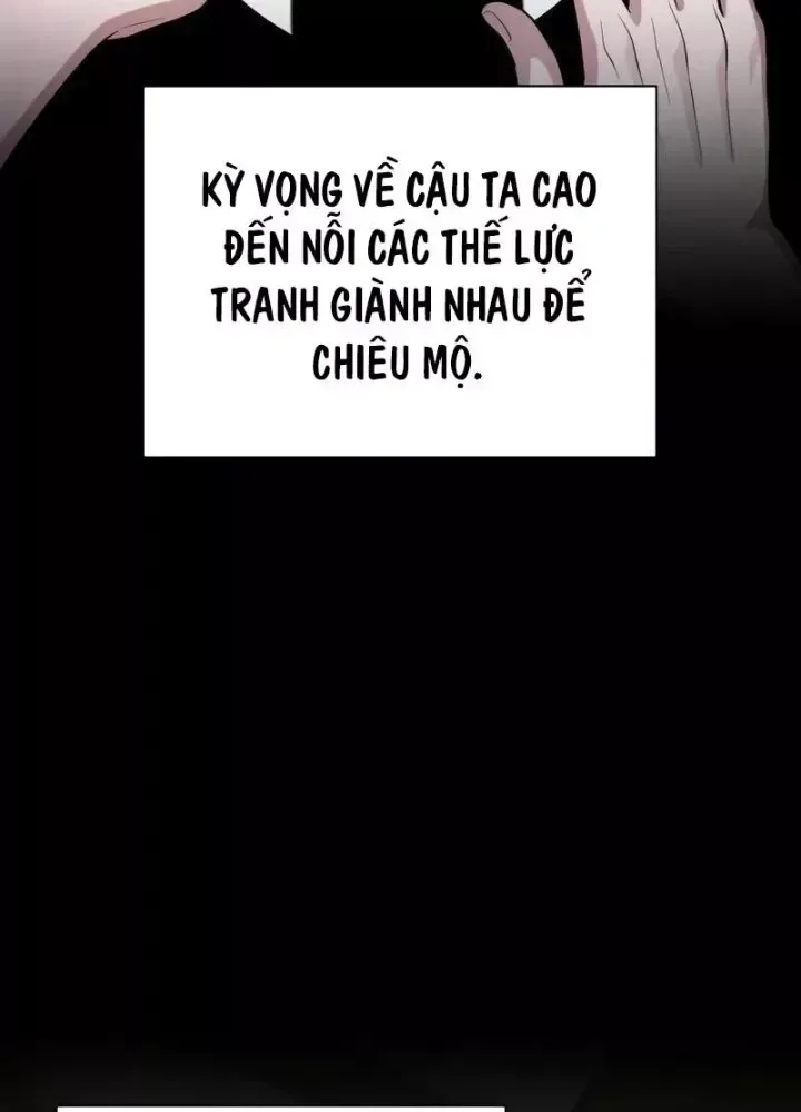 Đứa Con Có Vấn Đề Của Ma Pháp chương 2 - trang 301