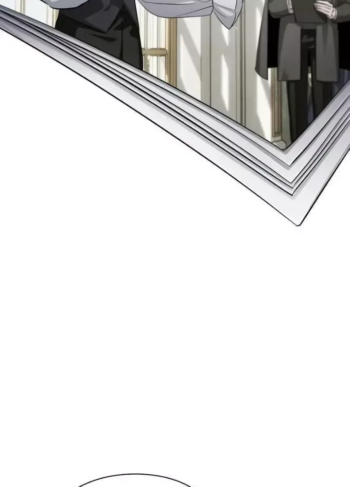 Đứa Con Có Vấn Đề Của Ma Pháp chương 2 - trang 307