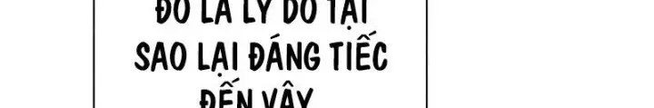 Đứa Con Có Vấn Đề Của Ma Pháp chương 2 - trang 310