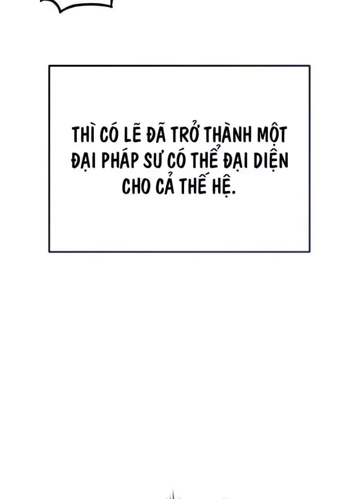 Đứa Con Có Vấn Đề Của Ma Pháp chương 2 - trang 315