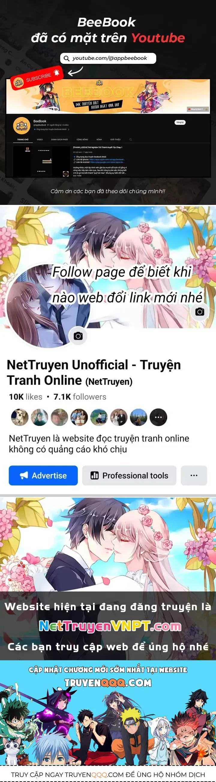 Đứa Con Có Vấn Đề Của Ma Pháp chương 2 - trang 340