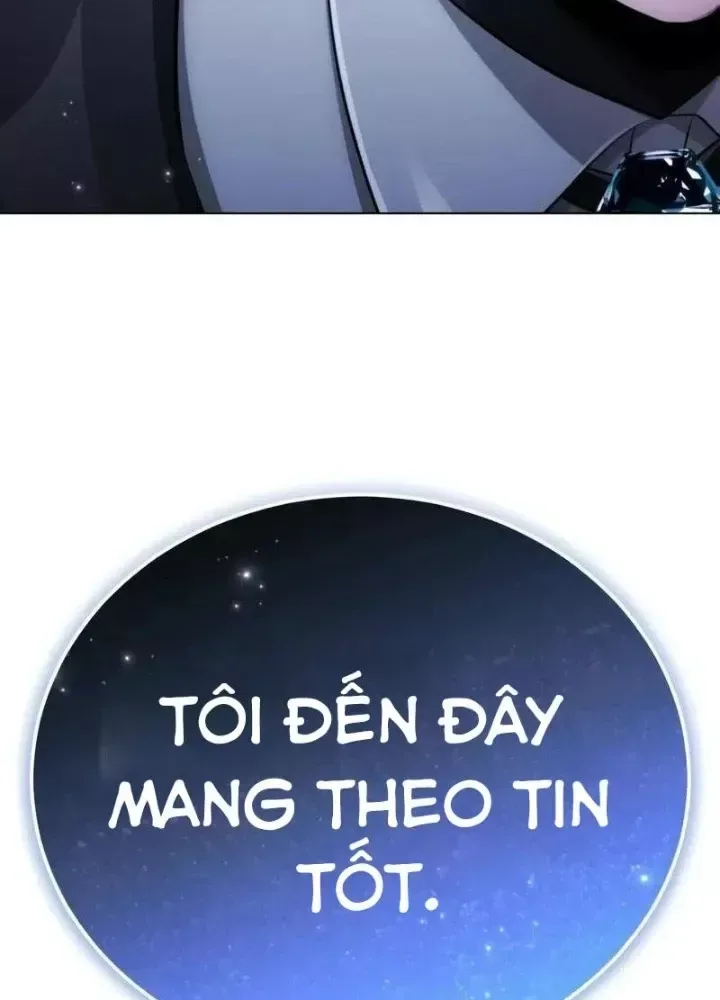 Đứa Con Có Vấn Đề Của Ma Pháp chương 6 - trang 19