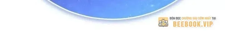 Đứa Con Có Vấn Đề Của Ma Pháp chương 6 - trang 20