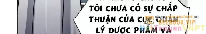 Đứa Con Có Vấn Đề Của Ma Pháp chương 6 - trang 60