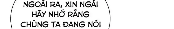 Đứa Con Có Vấn Đề Của Ma Pháp chương 6 - trang 72
