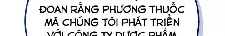 Đứa Con Có Vấn Đề Của Ma Pháp chương 6 - trang 74