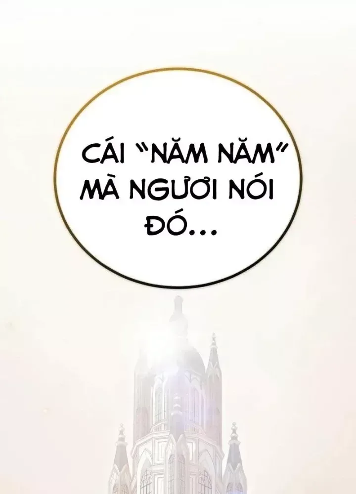 Đứa Con Có Vấn Đề Của Ma Pháp chương 6 - trang 91