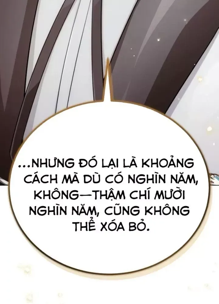 Đứa Con Có Vấn Đề Của Ma Pháp chương 6 - trang 97