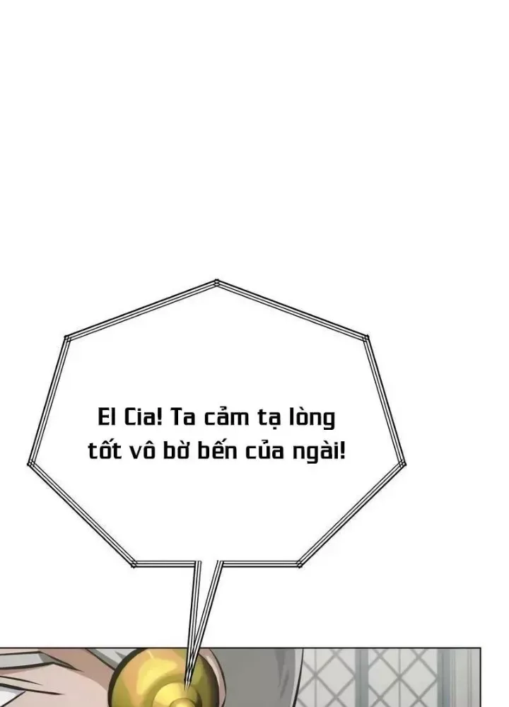 Đứa Con Có Vấn Đề Của Ma Pháp chương 6 - trang 137