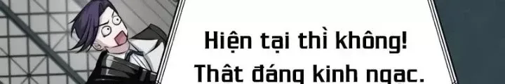 Đứa Con Có Vấn Đề Của Ma Pháp chương 6 - trang 152