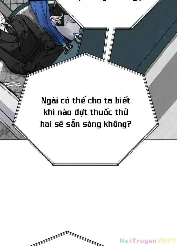 Đứa Con Có Vấn Đề Của Ma Pháp chương 6 - trang 153