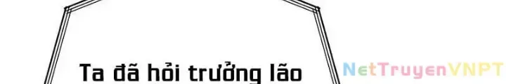Đứa Con Có Vấn Đề Của Ma Pháp chương 6 - trang 154