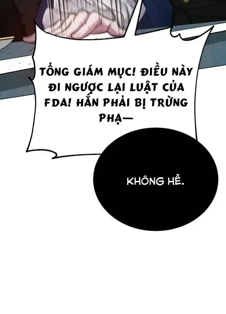 Đứa Con Có Vấn Đề Của Ma Pháp chương 6 - trang 169