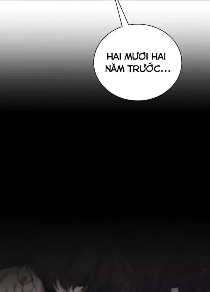 Đứa Con Có Vấn Đề Của Ma Pháp chương 6 - trang 177