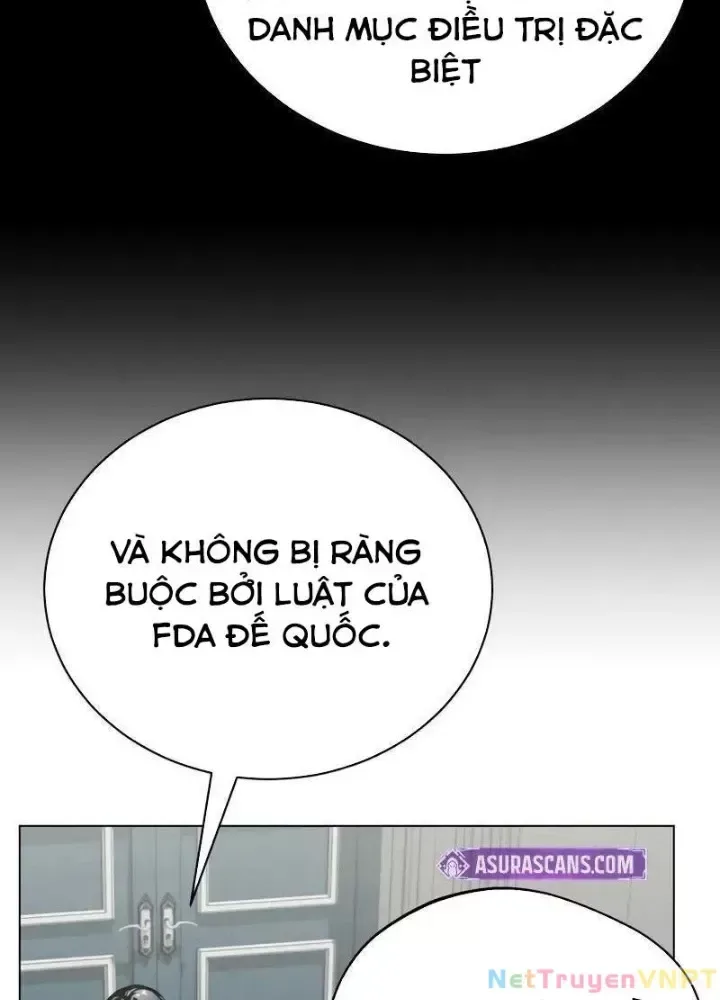 Đứa Con Có Vấn Đề Của Ma Pháp chương 6 - trang 189